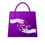 بين إيديك icon