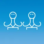 Ksite'taqn icon