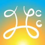 L'nui'suti icon