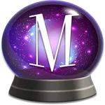 mysterium_IN_App test icon