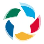NSMSG 2023 icon