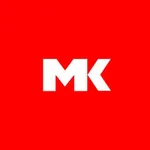Personalbook icon