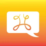 Tal-Tluen? icon