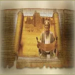 Bible Les livres prophétiques icon