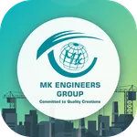 MK Engineers icon