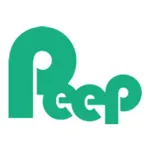 Peep Accounting icon