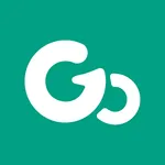 Go Point of Sale icon