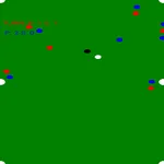 E8ball icon