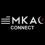 MKAC Connect icon