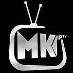 MKIPTVP icon