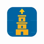 Tower Builder icon