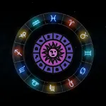 Daily Horoscopes icon