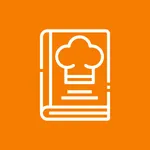 Recipe Roamer icon
