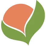 MKC Agro Fresh icon