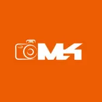 MK Cameras icon