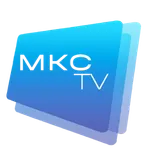 MKCTV icon