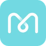 Stavix icon