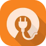 OpenVPN Plugin icon