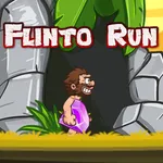 Flinto Run icon