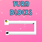 Turn Blocks icon