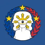 Lingkod PMA icon
