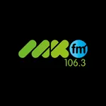 MKFM icon