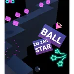 META BALL Mateverse World icon