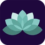 ZenEase: Visual Meditation icon