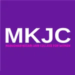 MKJC icon