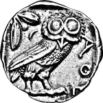 Monety Antyczne icon