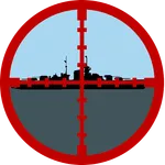 Aim Assistant for WoWs icon
