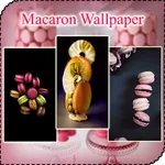 4K Macaron Wallpaper icon