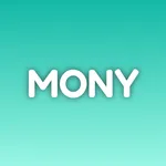 Mony icon
