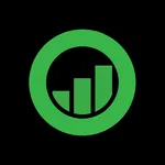 M-KOPA Sales STAGING icon