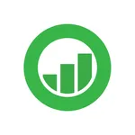 M-KOPA Sales icon