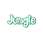 Jungle Adventures 3 icon