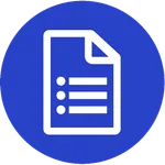 FormsPk - Get any form anywher icon
