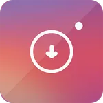 ProSaver - Photo & Video Downl icon