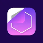 Icon Changer - Change Icon icon