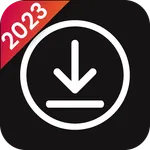 Video Downloader: Videos Saver icon