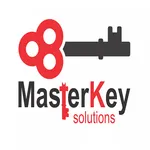 Mks Educational Demo App icon