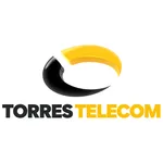 Torres Telecom icon