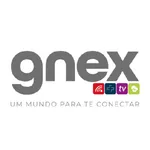 MINHA GNEX icon