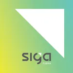 SIGA FIBRA icon