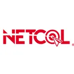 Netcol icon