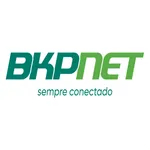 Bkpnet icon