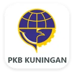 PKB Kuningan icon