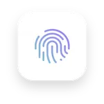 ABI JABAR icon