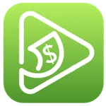 Money Controller icon