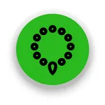 Tasbeeh icon